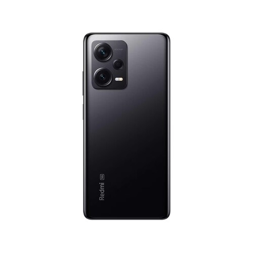 Xiaomi Redmi Note 12 Pro 5G Dual sim 128GB 6GB RAM