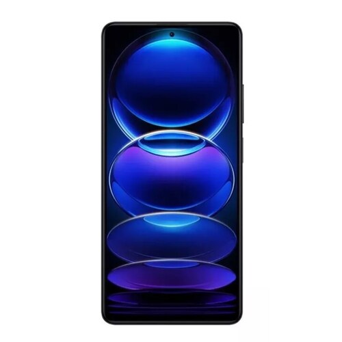Xiaomi Redmi Note 12 Pro 5G Dual sim 128GB 6GB RAM