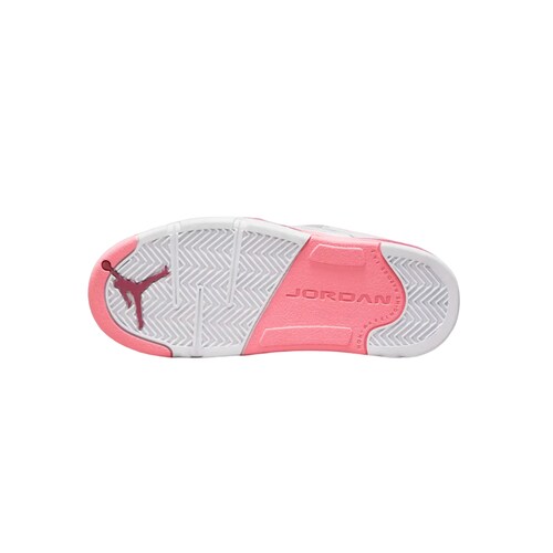 Tenis Jordan Brand Air 5 Retro Low Ps DX4389-116