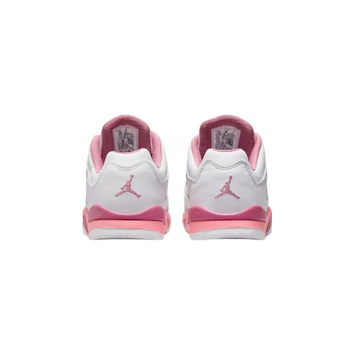 Tenis Jordan Brand Air 5 Retro Low Ps DX4389-116