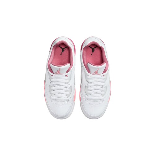 Tenis Jordan Brand Air 5 Retro Low Ps DX4389-116