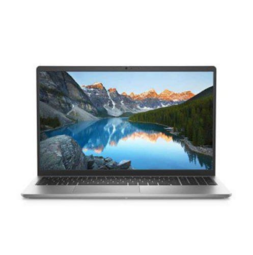Laptop Dell Inspiron 3520 15.6" Full HD