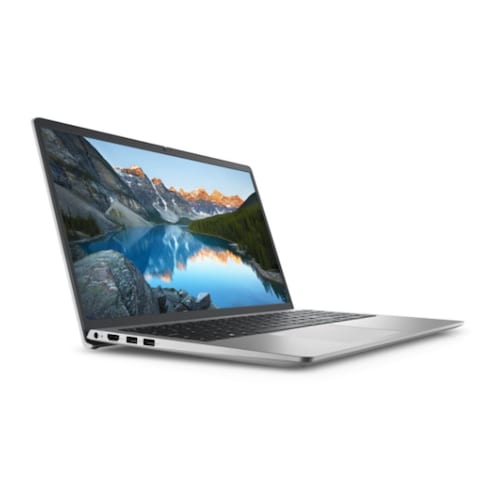 Laptop Dell Inspiron 3520 15.6" Full HD