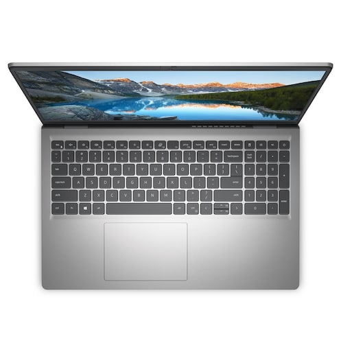 Laptop Dell Inspiron 3520 15.6" Full HD