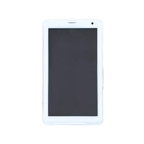 Tablet Armadilos PADCEL 4G 2GB RAM 32Dorado