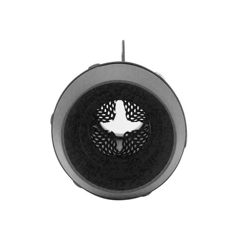 Escape Moto Deportivo 51mm Acero Inoxidable Y Silenciador M4 Titanio