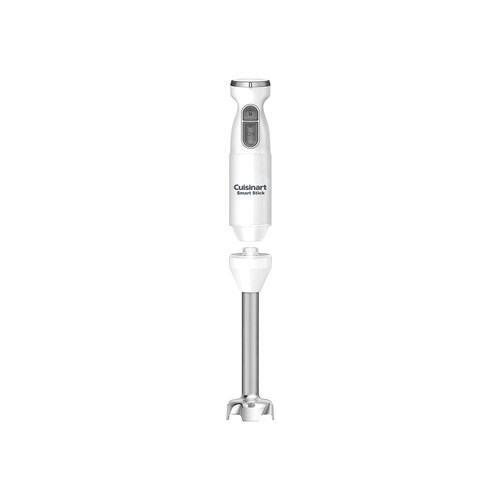 Cuisinart CSB-175 Batidora de inmersión cromada