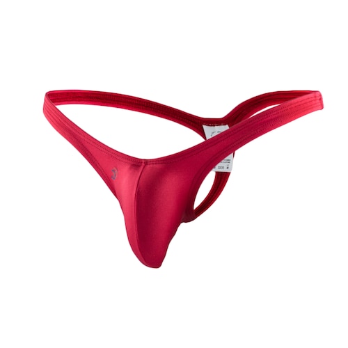 Ropa Interior Para Hombre Tanga Bul 02