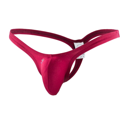Ropa Interior Para Hombre Tanga Bul 02
