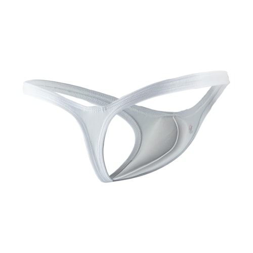 Ropa Interior Para Hombre Tanga Bul 02