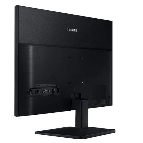 Monitor Samsung Full HD 22 pulgadas LS22A336NHLXZX