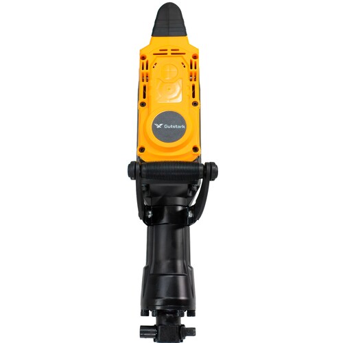 Demoledor Rompedor Concreto Electrico 1700w