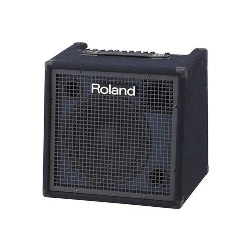 Amplificador Roland KC400 de Teclado 
