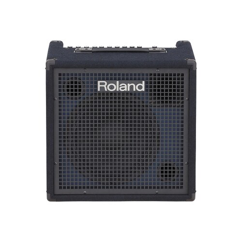 Amplificador Roland KC400 de Teclado 