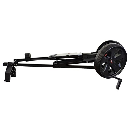 Carrito de Transporte de Accesorios Equipo y Accesorios de Golf, JEF WORLD OF GOLF