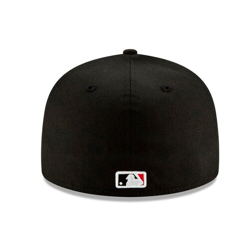 Gorra New Era DiamondBacks Arizona 59Fifty