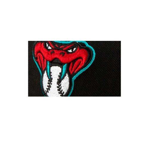 Gorra New Era DiamondBacks Arizona 59Fifty