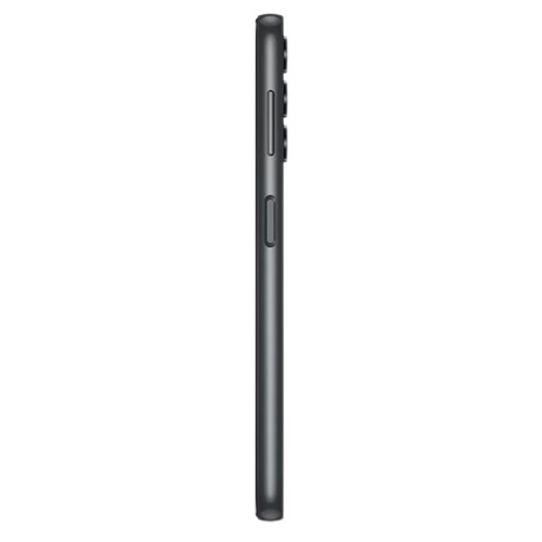 Samsung Galaxy A14 128GB 4GB Negro 