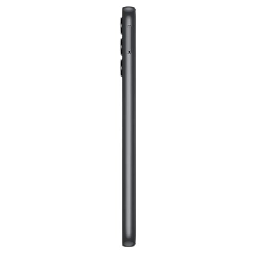 Samsung Galaxy A14 128GB 4GB Negro 