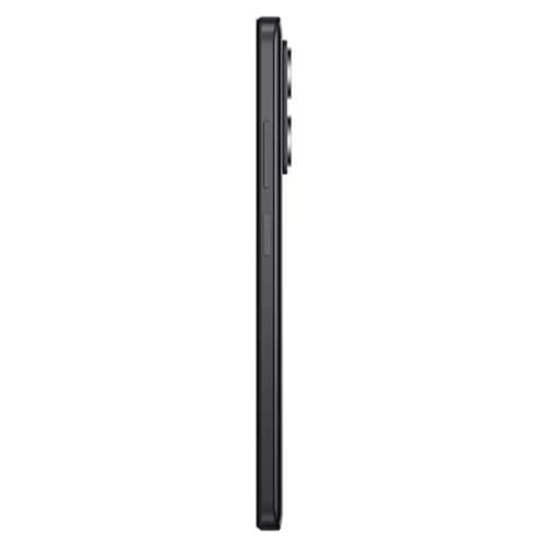 Xiaomi Redmi Note 12 Pro Plus 256GB 8GB RAM Negro
