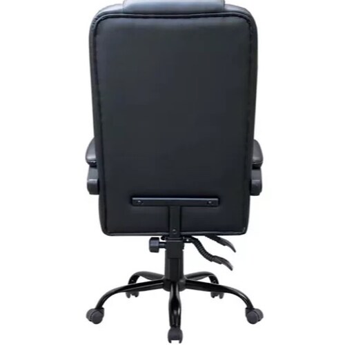 Silla Escritorio Ejecutiva Ergonomica Ajustable Reclinable