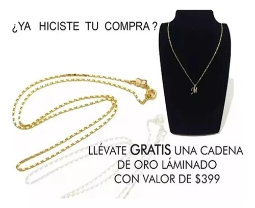 Dije Árbol Vida Oro 10K. + Obsequio