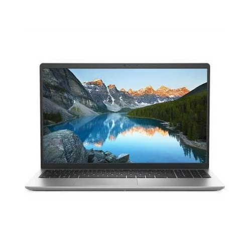 Laptop DELL 3D3H0, 15.6 pulgadas, i3-1115G4, 8 GB, Windows 11 Home, 256SSD GB