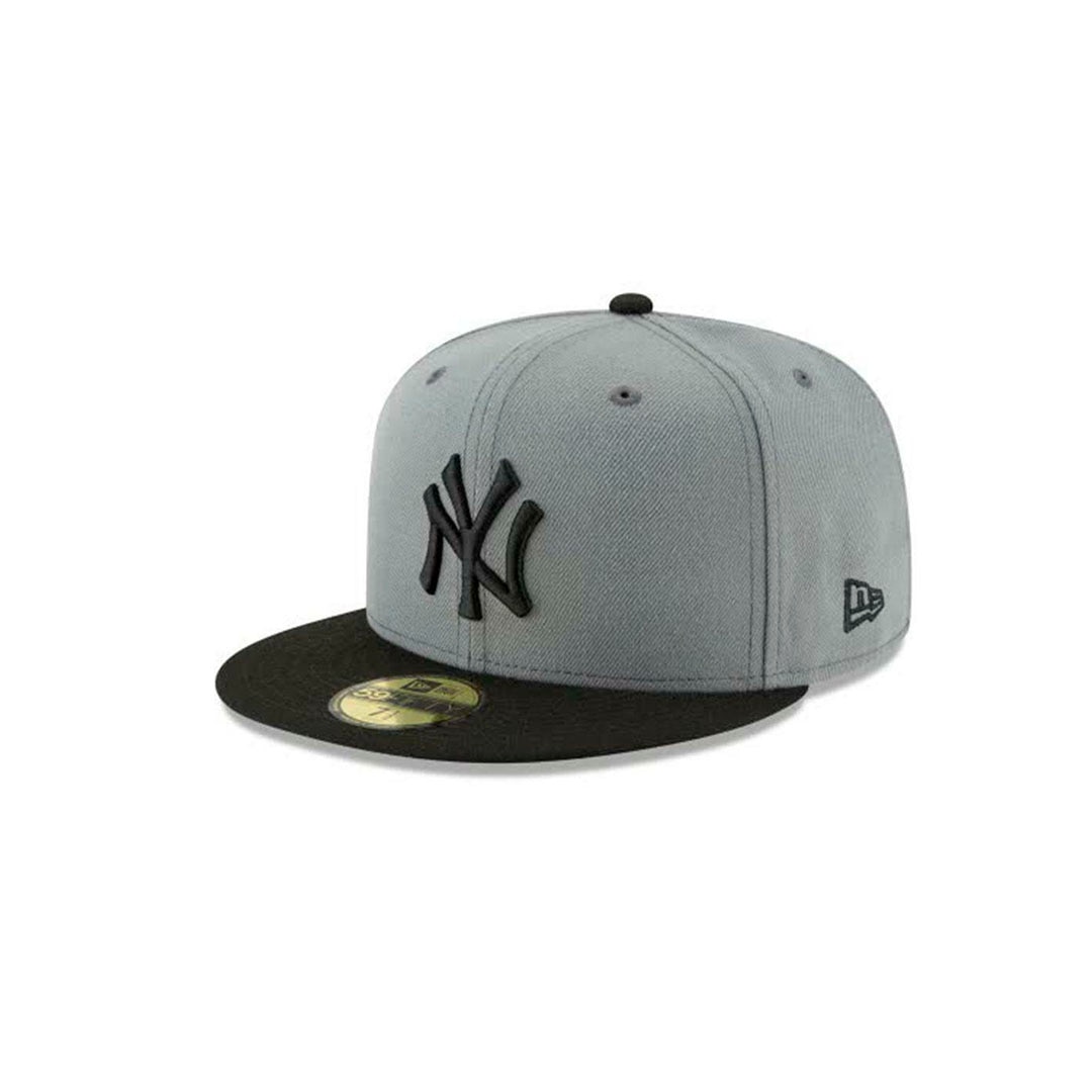 Gorras new 2024 era ny