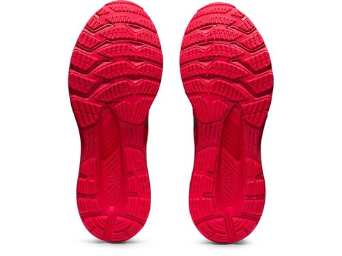 Tenis Asics Gel-kayano 28 Liteshow Running 1011b341700 Hombre
