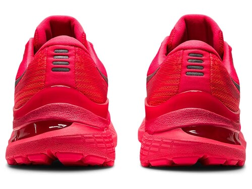 Tenis Asics Gel-kayano 28 Liteshow Running 1011b341700 Hombre