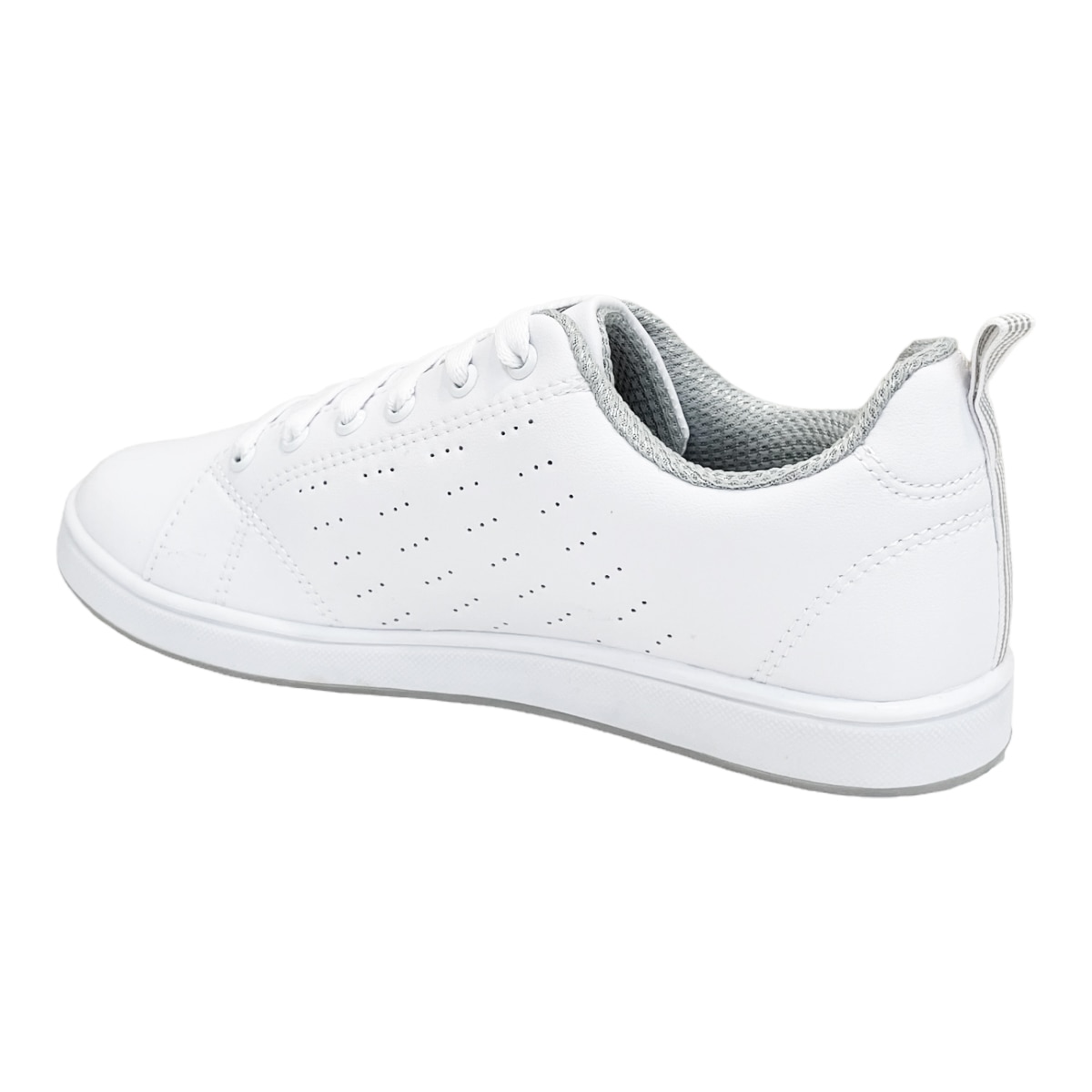 Tenis numero hot sale 32 feminino