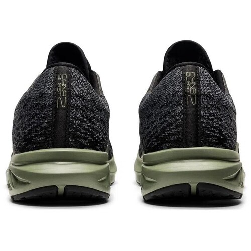 Tenis Asics Running Dynablast