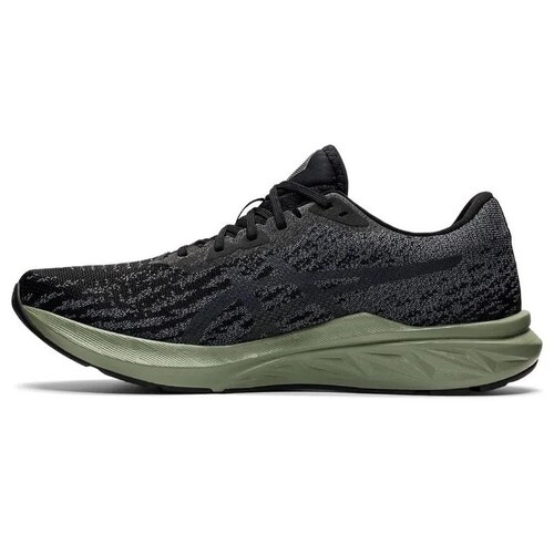 Tenis Asics Running Dynablast