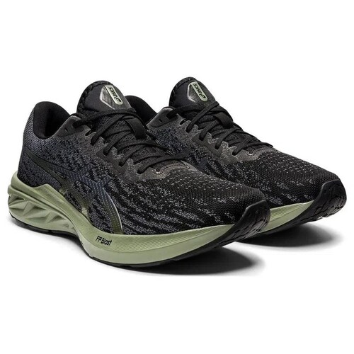 Tenis Asics Running Dynablast