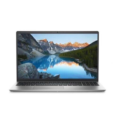 Laptop Dell Inspiron 3525 15.6" Full HD, AMD Ryzen 5 5500U 2.10GHz, 8GB, 256GB SSD