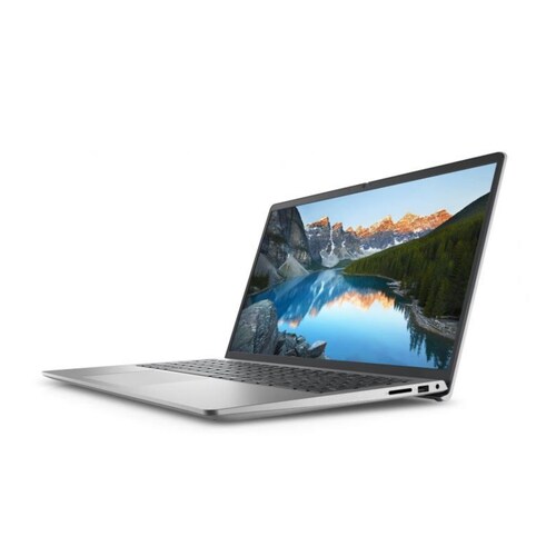 Laptop Dell Inspiron 3525 15.6" Full HD, AMD Ryzen 5 5500U 2.10GHz, 8GB, 256GB SSD