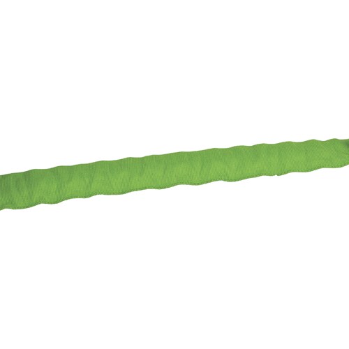 Manguera Expandible 2.60 a 7.5 Metros Súper flexible Extremadamente duradera resistente a la intemperie y al desgaste Manguera de látex 100% Revestida de poliéster 100%