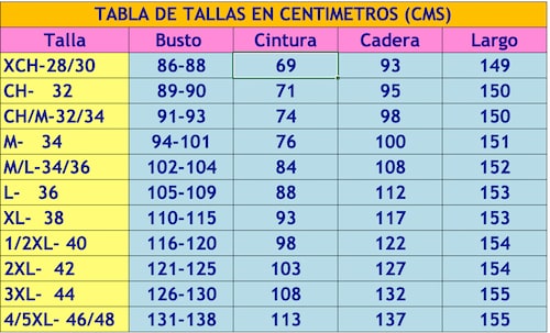 Vestido Elegante de Fiesta Largo Azul Acero Corte Sirena Capita con Olanes Curvy T Ch a Talla Extra