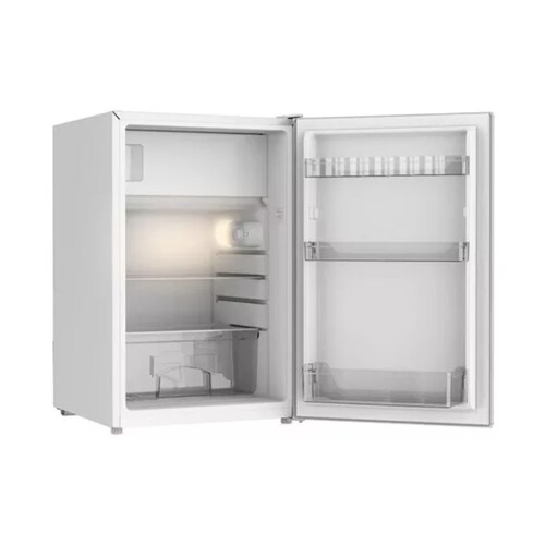 Frigobar 128 L / 5 P³ Blanco WUC2205Q