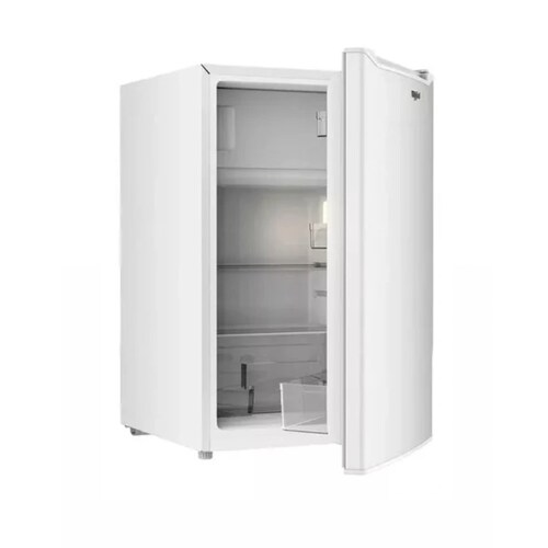 Frigobar 128 L / 5 P³ Blanco WUC2205Q