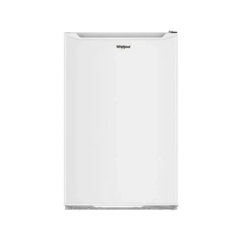 Frigobar 128 L / 5 P³ Blanco WUC2205Q