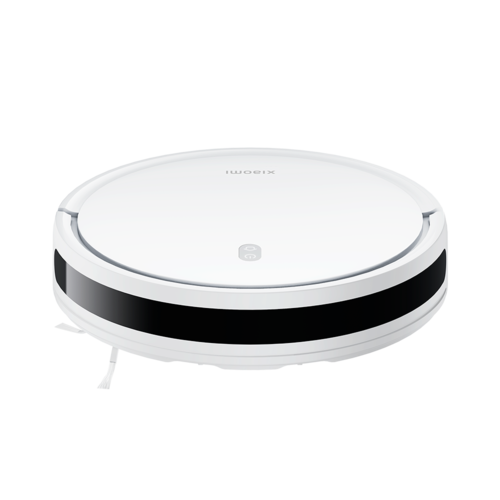 Aspiradora Eléctrica Xiaomi Robot Vacuum Mop E10 EU
