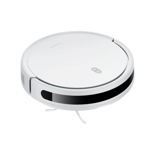 Aspiradora Eléctrica Xiaomi Robot Vacuum Mop E10 EU