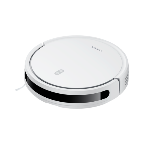 Aspiradora Eléctrica Xiaomi Robot Vacuum Mop E10 EU