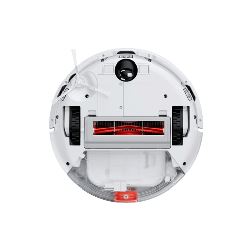 Aspiradora Eléctrica Xiaomi Robot Vacuum Mop E10 EU