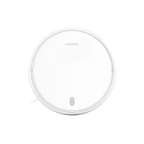 Aspiradora Eléctrica Xiaomi Robot Vacuum Mop E10 EU