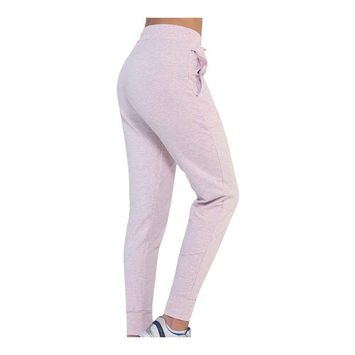 Pants de Entrenamiento Wilson para Mujer