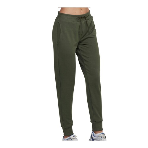 Pants de Entrenamiento Wilson para Mujer