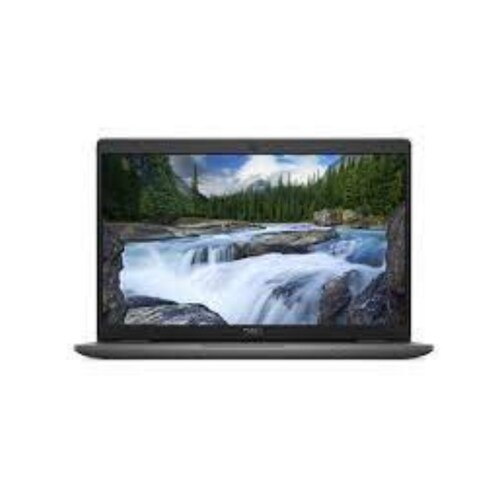 Laptop DELL Latitude 3440 Procesador Intel Core i5-1335U 