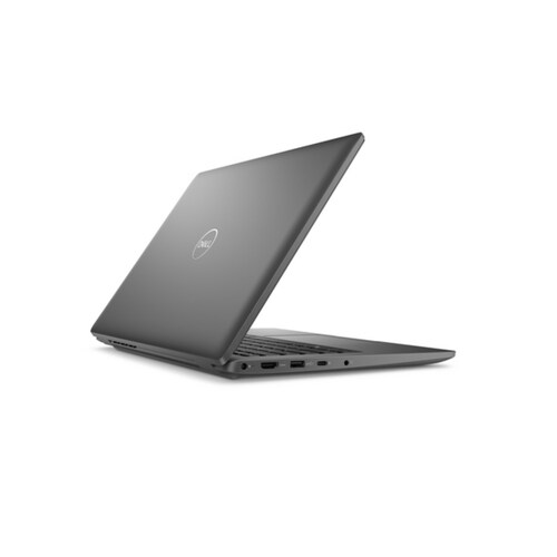 Laptop DELL Latitude 3440 Procesador Intel Core i5-1335U 